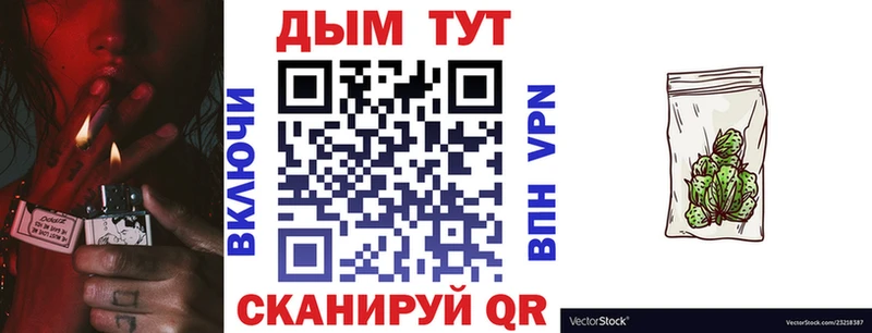 Где продают наркотики Петушки СК  MDMA  COCAIN  Гашиш  Конопля  Меф 