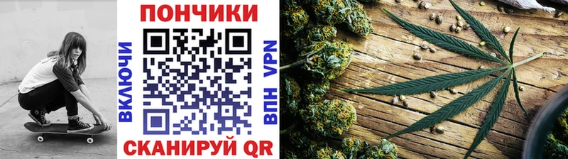 Бошки марихуана конопля Петушки